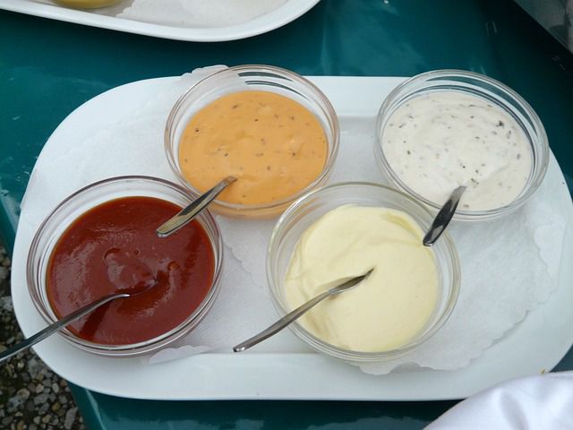 SALSAS