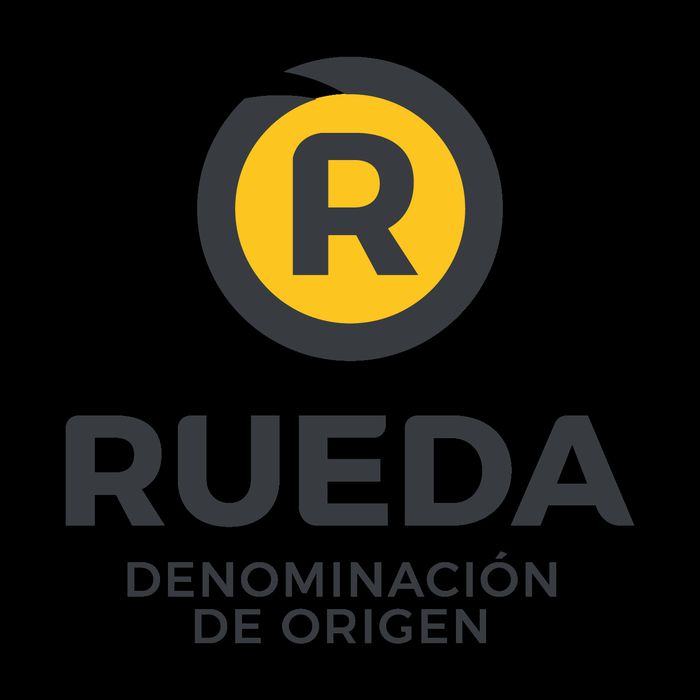 RUEDA