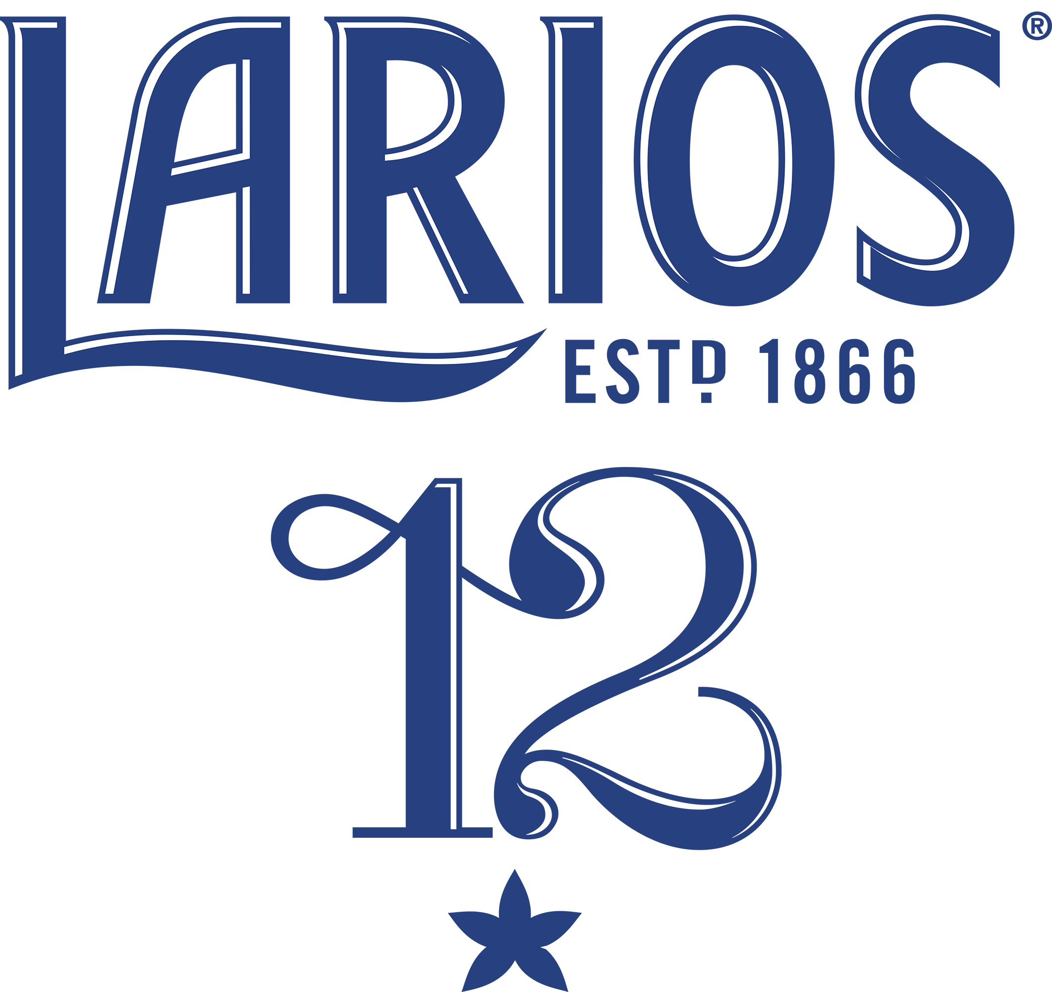 6489a5b802c4c_Logo-Larios12azul-1-tinta.png