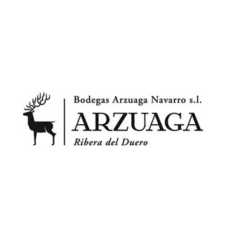 6901bf4dcc4ab_BODEGAS-ARZUAGA-NAVARRO.jpg