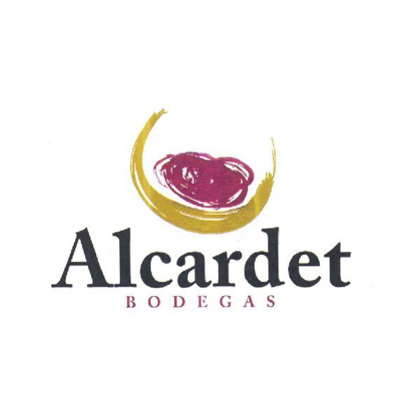6901bf6c4a1ed_BODEGAS-ALCARDET.jpg