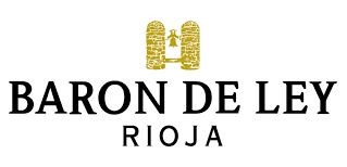 6901bff7302df_BARON-DE-LEY.JPG