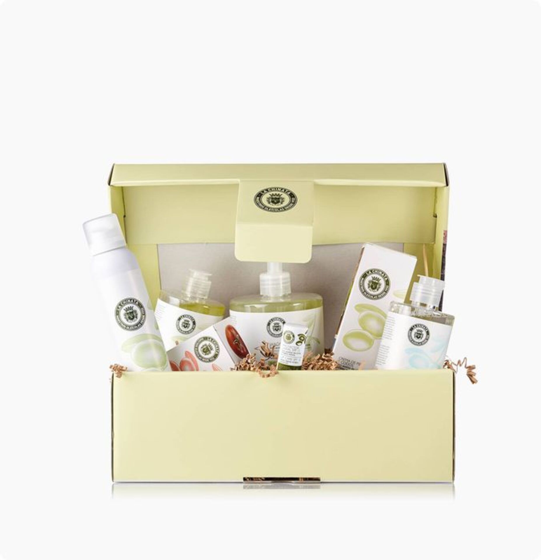 ESPECIAL DÍA DE LA MADRE