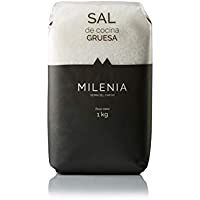 SAL GRUESA COCINA 1 KG